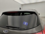  Ford  Focus Ford  Clipper 1.0i EcoB. 74kW Connected 5d #58
