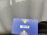  Ford  Focus Ford  Clipper 1.0i EcoB. 74kW Connected 5d #59
