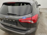  Ford  Focus Ford  Clipper 1.0i EcoB. 74kW Connected 5d #64