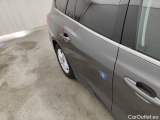  Ford  Focus Ford  Clipper 1.0i EcoB. 74kW Connected 5d #68