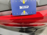  Ford  Focus Ford  Clipper 1.0i EcoB. 74kW Connected 5d #65