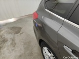  Ford  Focus Ford  Clipper 1.0i EcoB. 74kW Connected 5d #66