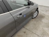  Ford  Focus Ford  Clipper 1.0i EcoB. 74kW Connected 5d #73