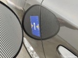  Ford  Focus Ford  Clipper 1.0i EcoB. 74kW Connected 5d #72