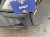  Ford  Focus Ford  Clipper 1.0i EcoB. 74kW Connected 5d #76