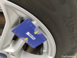  Ford  Focus Ford  Clipper 1.0i EcoB. 74kW Connected 5d #78