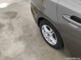  Ford  Focus Ford  Clipper 1.0i EcoB. 74kW Connected 5d #80