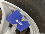  Ford  Focus Ford  Clipper 1.0i EcoB. 74kW Connected 5d #82