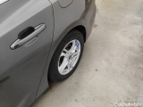  Ford  Focus Ford  Clipper 1.0i EcoB. 74kW Connected 5d #77