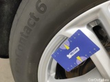  Ford  Focus Ford  Clipper 1.0i EcoB. 74kW Connected 5d #81