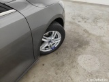  Ford  Focus Ford  Clipper 1.0i EcoB. 74kW Connected 5d #83