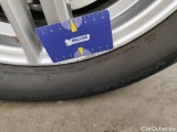  Ford  Focus Ford  Clipper 1.0i EcoB. 74kW Connected 5d #84
