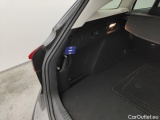  Ford  Focus Ford  Clipper 1.0i EcoB. 74kW Connected 5d #85