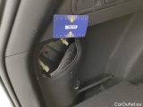  Ford  Focus Ford  Clipper 1.0i EcoB. 74kW Connected 5d #86