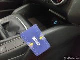  Ford  Focus Ford  Clipper 1.0i EcoB. 74kW Connected 5d #88