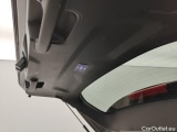  Ford  Focus Ford  Clipper 1.0i EcoB. 74kW Connected 5d #89