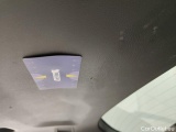  Ford  Focus Ford  Clipper 1.0i EcoB. 74kW Connected 5d #90