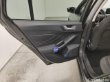  Ford  Focus Ford  Clipper 1.0i EcoB. 74kW Connected 5d #94