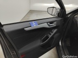 Ford  Focus Ford  Clipper 1.0i EcoB. 74kW Connected 5d #92
