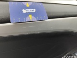  Ford  Focus Ford  Clipper 1.0i EcoB. 74kW Connected 5d #93