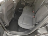  Ford  Focus Ford  Clipper 1.0i EcoB. 74kW Connected 5d #98