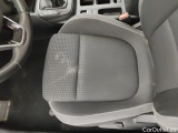  Ford  Focus Ford  Clipper 1.0i EcoB. 74kW Connected 5d #97