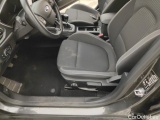  Ford  Focus Ford  Clipper 1.0i EcoB. 74kW Connected 5d #96
