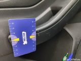  Ford  Focus Ford  Clipper 1.0i EcoB. 74kW Connected 5d #95