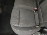  Ford  Focus Ford  Clipper 1.0i EcoB. 74kW Connected 5d #99