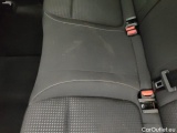  Ford  Focus Ford  Clipper 1.0i EcoB. 74kW Connected 5d #100