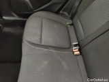  Ford  Focus Ford  Clipper 1.0i EcoB. 74kW Connected 5d #101