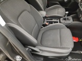  Ford  Focus Ford  Clipper 1.0i EcoB. 74kW Connected 5d #102
