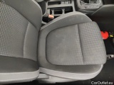  Ford  Focus Ford  Clipper 1.0i EcoB. 74kW Connected 5d #103