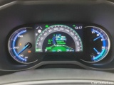 Toyota  RAV4 Toyota  2.5 PHEV Premium Plus e-CVT AWD-i 5d #6
