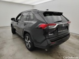  Toyota  RAV4 Toyota  2.5 PHEV Premium Plus e-CVT AWD-i 5d #7