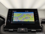  Toyota  RAV4 Toyota  2.5 PHEV Premium Plus e-CVT AWD-i 5d #13