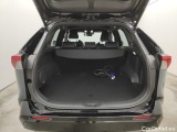  Toyota  RAV4 Toyota  2.5 PHEV Premium Plus e-CVT AWD-i 5d #15