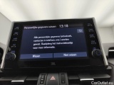  Toyota  RAV4 Toyota  2.5 PHEV Premium Plus e-CVT AWD-i 5d #14
