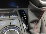  Toyota  RAV4 Toyota  2.5 PHEV Premium Plus e-CVT AWD-i 5d #22
