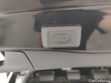  Toyota  RAV4 Toyota  2.5 PHEV Premium Plus e-CVT AWD-i 5d #23