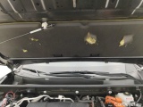  Toyota  RAV4 Toyota  2.5 PHEV Premium Plus e-CVT AWD-i 5d #27