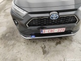  Toyota  RAV4 Toyota  2.5 PHEV Premium Plus e-CVT AWD-i 5d #25