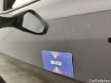 Toyota  RAV4 Toyota  2.5 PHEV Premium Plus e-CVT AWD-i 5d #33