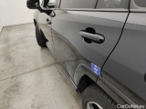  Toyota  RAV4 Toyota  2.5 PHEV Premium Plus e-CVT AWD-i 5d #37