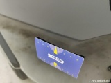  Toyota  RAV4 Toyota  2.5 PHEV Premium Plus e-CVT AWD-i 5d #44