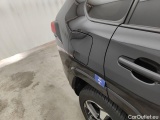  Toyota  RAV4 Toyota  2.5 PHEV Premium Plus e-CVT AWD-i 5d #45