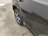  Toyota  RAV4 Toyota  2.5 PHEV Premium Plus e-CVT AWD-i 5d #48
