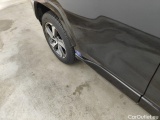  Toyota  RAV4 Toyota  2.5 PHEV Premium Plus e-CVT AWD-i 5d #50