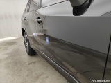  Toyota  RAV4 Toyota  2.5 PHEV Premium Plus e-CVT AWD-i 5d #54