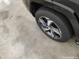  Toyota  RAV4 Toyota  2.5 PHEV Premium Plus e-CVT AWD-i 5d #59